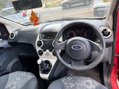 Ford Ka 1.2 Studio Euro 4 3dr 6