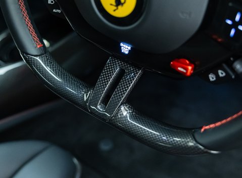 Ferrari SF90 Stradale 11