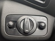 Ford Kuga ST-LINE TDCI 27