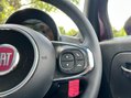 Fiat 500 LOUNGE DUALOGIC 21