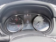 Nissan X-Trail 1.6 DCI TEKNA XTRONIC 25
