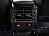 Porsche Taycan Performance Plus 93.4kWh Turbo S Saloon 4dr Electric Auto 4WD (11kW Charger 25