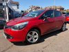 Renault Clio 1.2 16v EXPRESSION PLUS