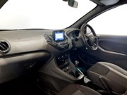 Ford Ka+ 1.2 Ti-VCT Active Hatchback 5dr Petrol Manual Euro 6 (s/s) (85 ps) 15
