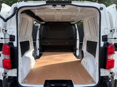 Peugeot Expert BLUEHDI PROFESSIONAL L1 38