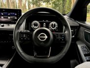 Nissan Qashqai DIG-T N-DESIGN 41