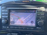 Nissan Juke 1.6 SHIRO 14