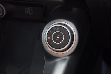 Alfa Romeo Tonale Tb Veloce Dct 30