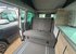 Volkswagen California Coast 3