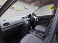 Volkswagen Polo 1.2 TSI BlueMotion Tech Match DSG Euro 6 (s/s) 5dr 13
