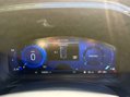 Ford Kuga 1.5 EcoBlue ST-Line Edition SUV 5dr Diesel Manual Euro 6 (s/s) (120 ps) 23