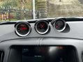 Nissan 370Z 3.7 370Z GT V6 3dr 43