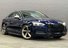 Audi S5 3.0 S5 TFSI Quattro Auto 4WD 2dr