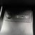BYD Atto 2 130kW Boost 51kWh 5dr Auto 31