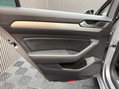 Volkswagen Passat 2.0 TDI GT Euro 6 (s/s) 5dr 42