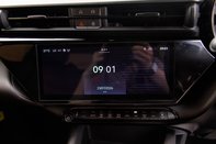 Alfa Romeo Junior TB IBRIDA DCT 22