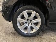 Volkswagen Polo 1.2 Match Euro 5 3dr 24