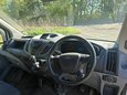 Ford Transit 350 L2 H2 P/V 10