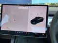 Tesla Model 3 Model 3 Performance AWD 4WD 4dr 37