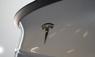 Tesla Model 3 Long Range RWD c350 Range Ryzen Heat Pump Adaptive LEDs 11