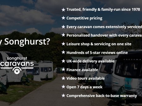 Lunar Venus 380/2  4