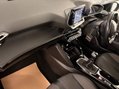 Peugeot 2008 1.2 PureTech Allure Premium Euro 6 (s/s) 5dr 28