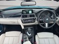BMW 4 Series 430I M SPORT 4