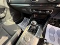 Audi A3 2.0 TDI S line Sportback 5dr Diesel Manual Euro 6 (s/s) (150 ps) 40