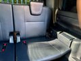 Toyota Esquire Hybrid 1.8 Hybrid Gi Edition 69