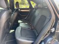 Audi Q3 2.0 Q3 S Line TDI Quattro 4WD 5dr 14