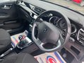 Citroen DS3 1.6 e-HDi DStyle Euro 5 (s/s) 3dr 14
