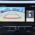 Vauxhall Corsa 1.2 Turbo Ultimate (Intelli-LED) 5dr 22
