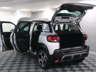 Citroen C3 Aircross PURETECH FLAIR S/S 15