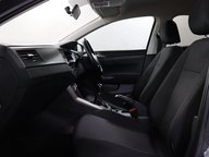 Volkswagen Polo MATCH TSI 42