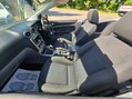 Ford Focus CC2 23