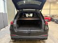 Mercedes-Benz GLE 2.0 GLE300d AMG Line G-Tronic 4MATIC Euro 6 (s/s) 5dr 15