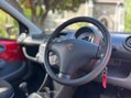 Peugeot 107 URBAN 14