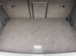 Volkswagen Golf 2.0 Golf R TSi 4WD 5dr 78