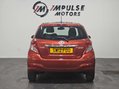 Toyota Yaris 1.3 Yaris T Spirit VVT-i 5dr 12