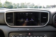 Kia Sportage 2 ISG 27