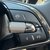 Skoda Fabia 1.0 TSI 110 SE L 5dr 32