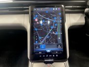 Ford Explorer Standard Range 52kWh Style SUV 5dr Electric Auto (170 ps) Cruise Control - 18