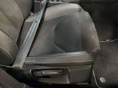 SEAT Leon 2.0 Leon Cupra 300 TSi Semi-Auto 5dr 13