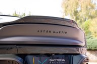 Aston Martin Vanquish 5.2 V12 BiTurbo Auto Euro 6 (s/s) 2dr 50