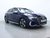 Audi S3 2.0 TFSI Sportback 5dr Petrol S Tronic quattro Euro 6 (s/s) (310 ps)