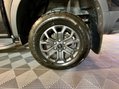 Ford Ranger WILDTRAK ECOBLUE 11