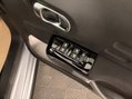 Citroen C3 1.2 PureTech Flair Plus Euro 6 (s/s) 5dr 31