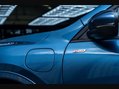 Ford Kuga 2.5 Kuga ST-Line X Edition PHEV CVT 5dr 21
