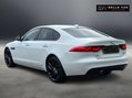 Jaguar XF 3.0 XF V6 S D Automatic 4dr *NATIONAL DELIVERY* 11