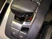 Audi Q5 2.0 Q5 S Line 40 TDI Quattro Semi-Auto 4WD 5dr 24